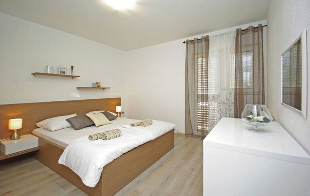 Photo of Bedroom in Rastovac