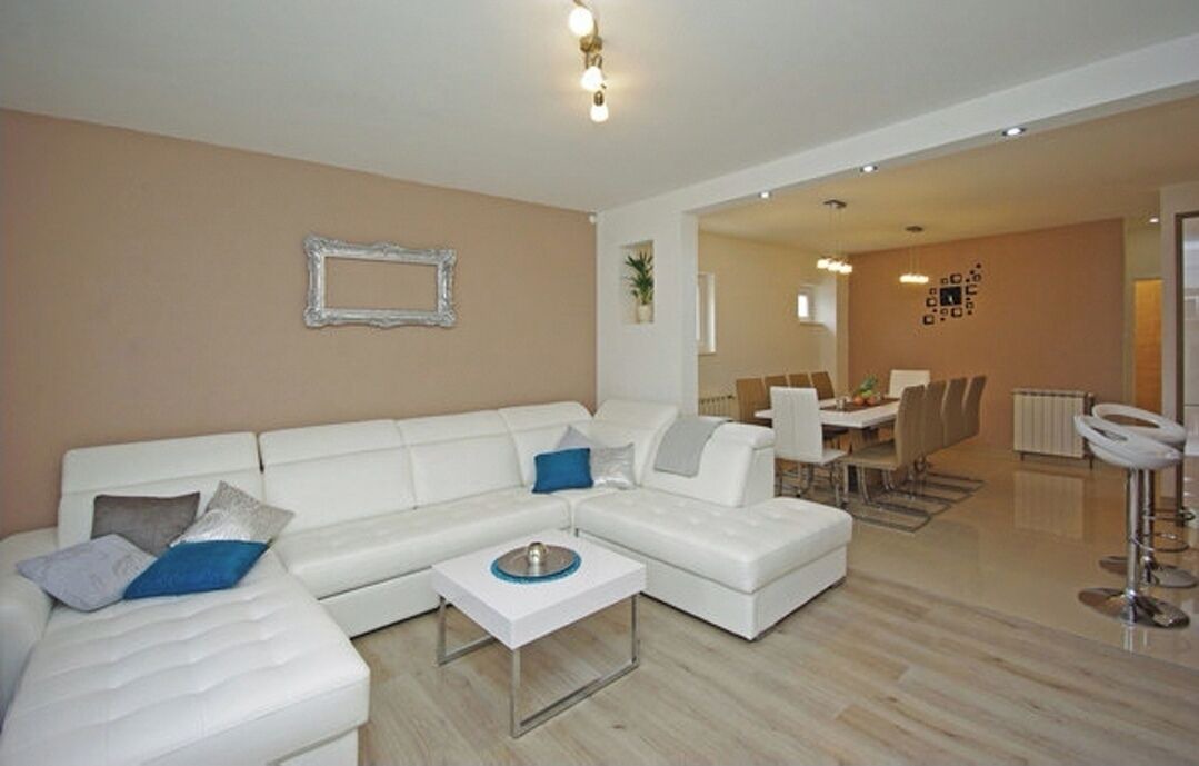 Photo of Livingroom in Rastovac