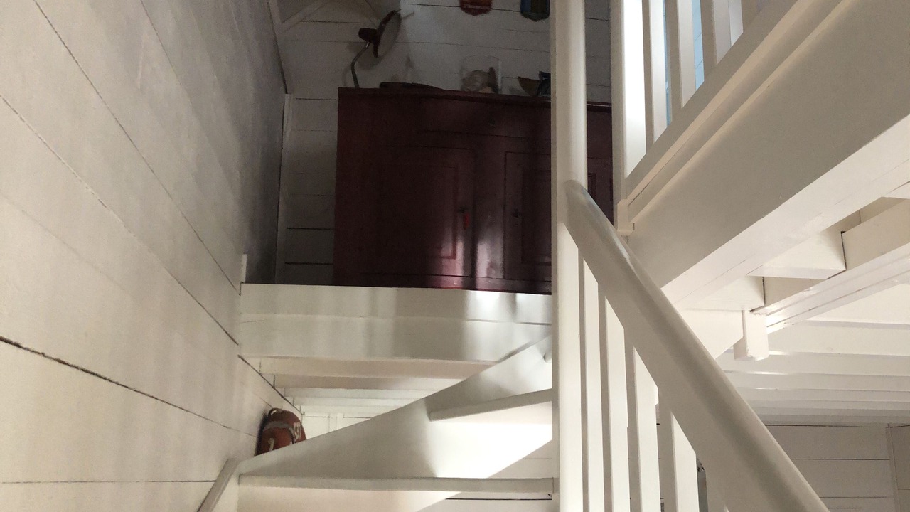 Photo of Others in Auray Quiberon Terre Atlantique