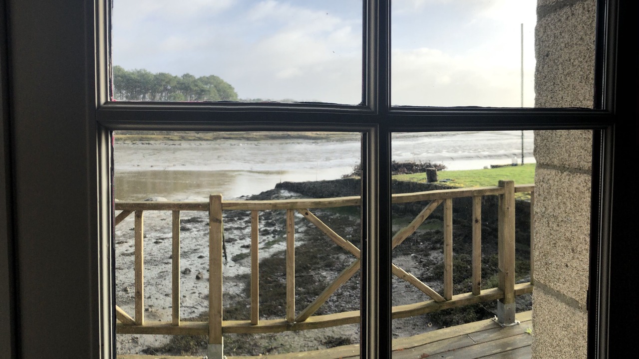 Photo of Others in Auray Quiberon Terre Atlantique