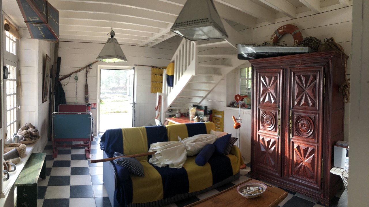 Photo of Others in Auray Quiberon Terre Atlantique