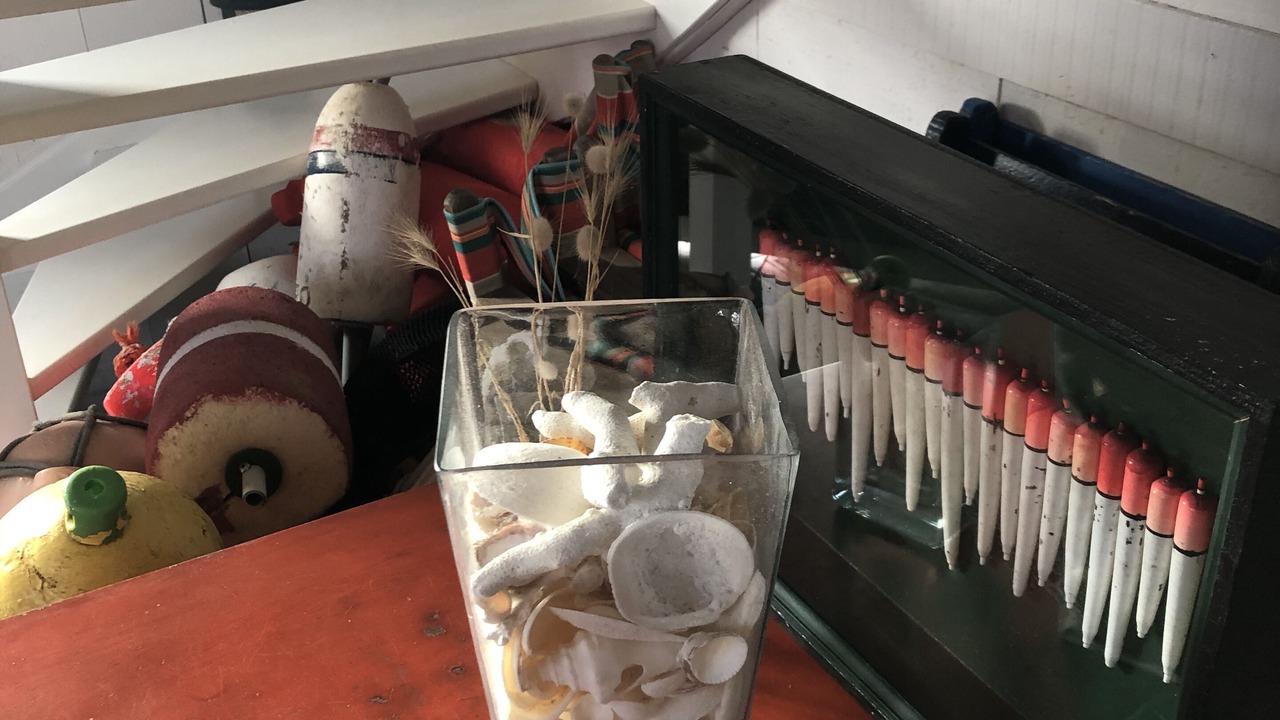 Photo of Others in Auray Quiberon Terre Atlantique