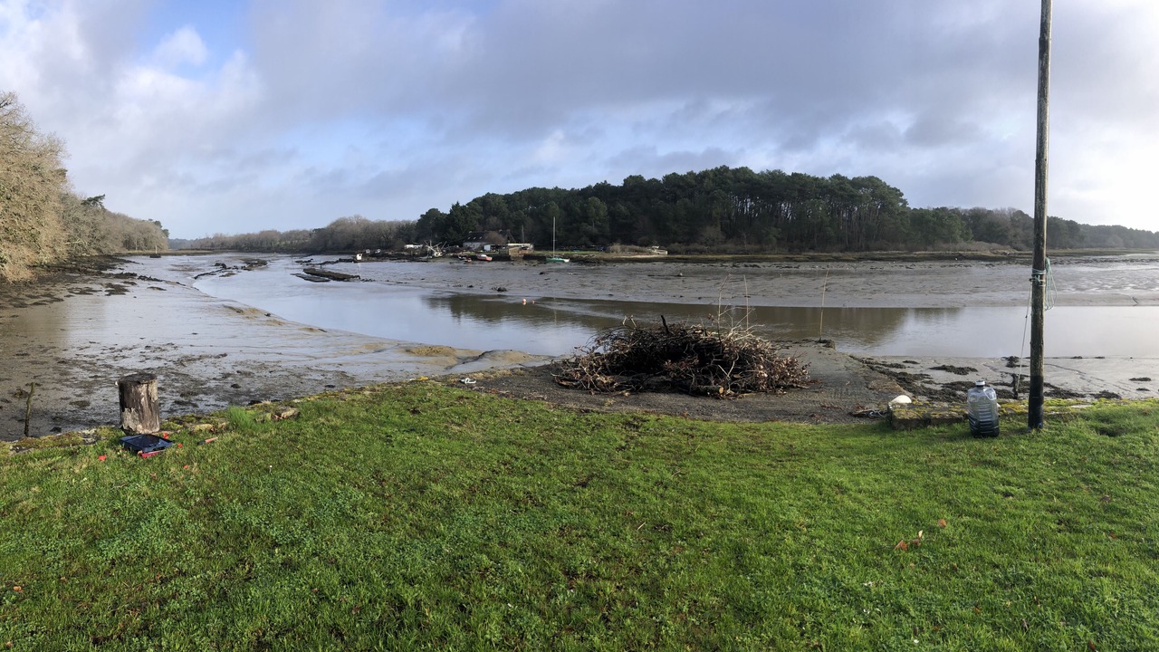 Photo of Others in Auray Quiberon Terre Atlantique