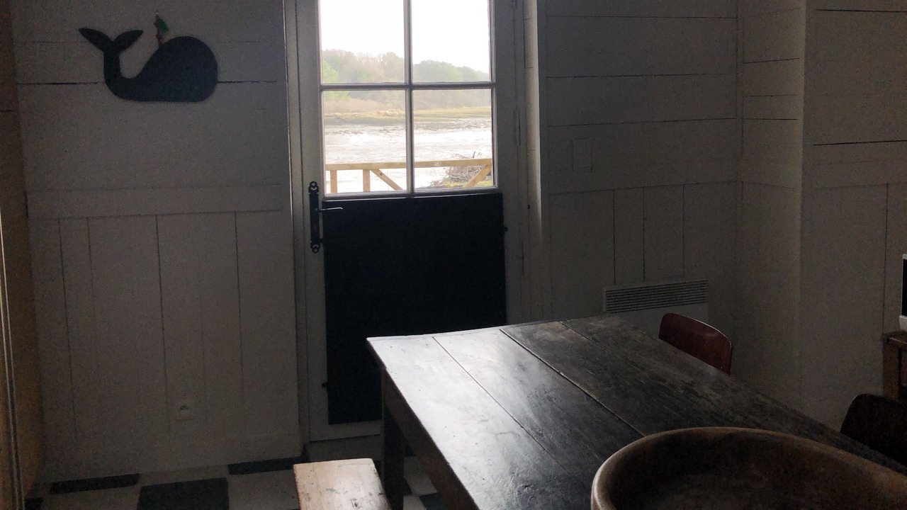 Photo of Others in Auray Quiberon Terre Atlantique