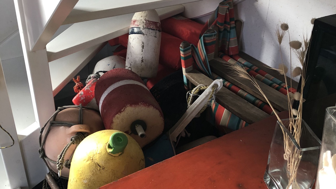 Photo of Others in Auray Quiberon Terre Atlantique