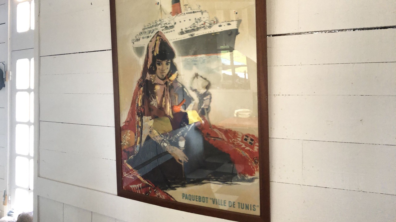 Photo of Others in Auray Quiberon Terre Atlantique