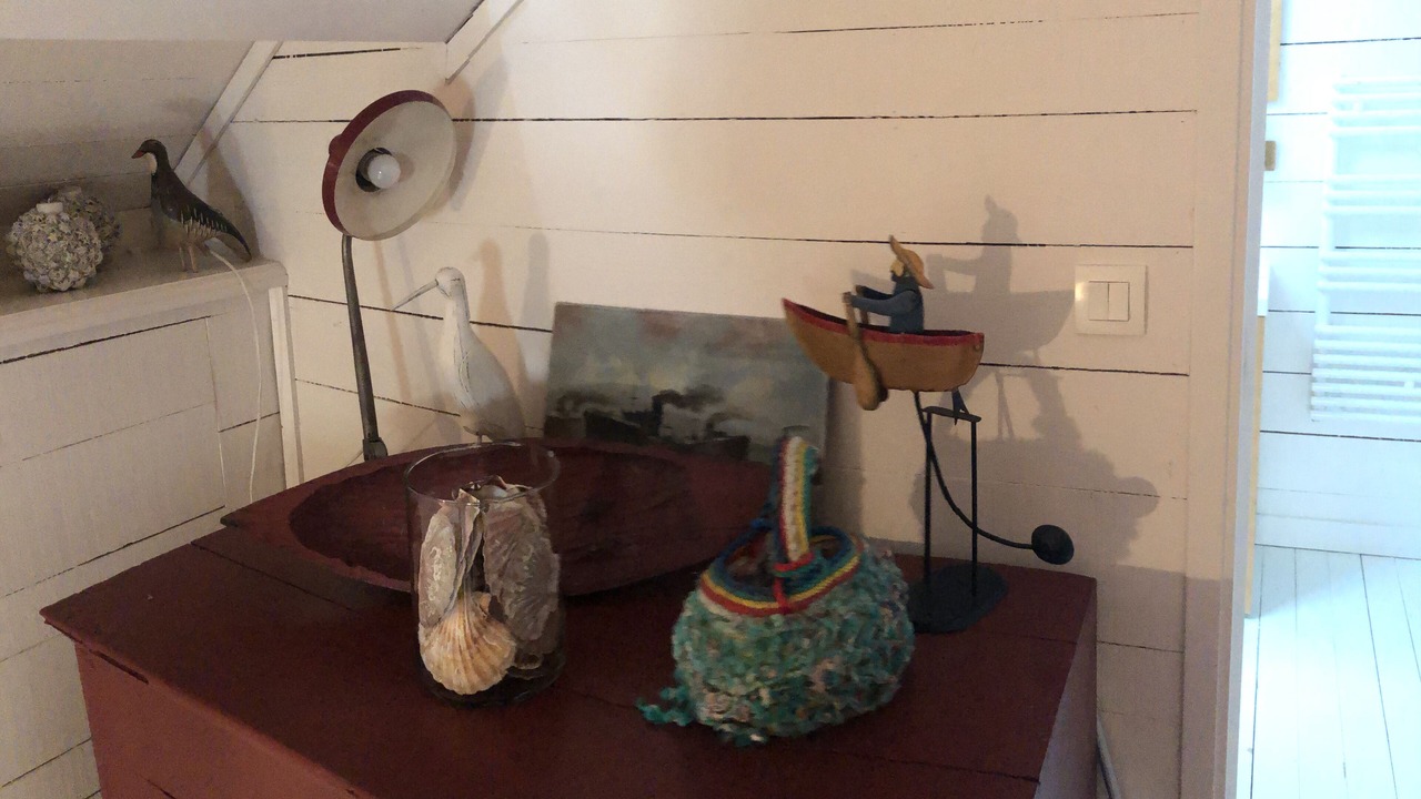 Photo of Others in Auray Quiberon Terre Atlantique