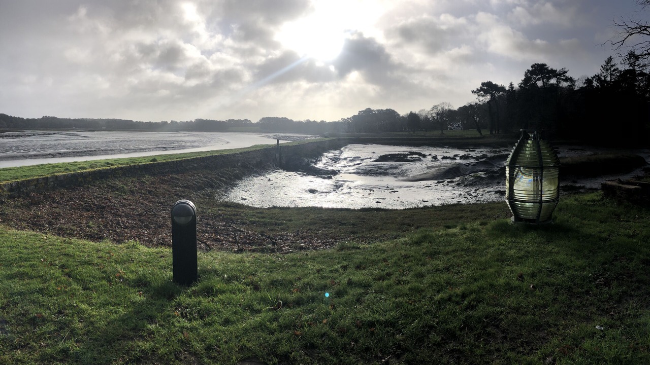 Photo of Outdoor in Auray Quiberon Terre Atlantique