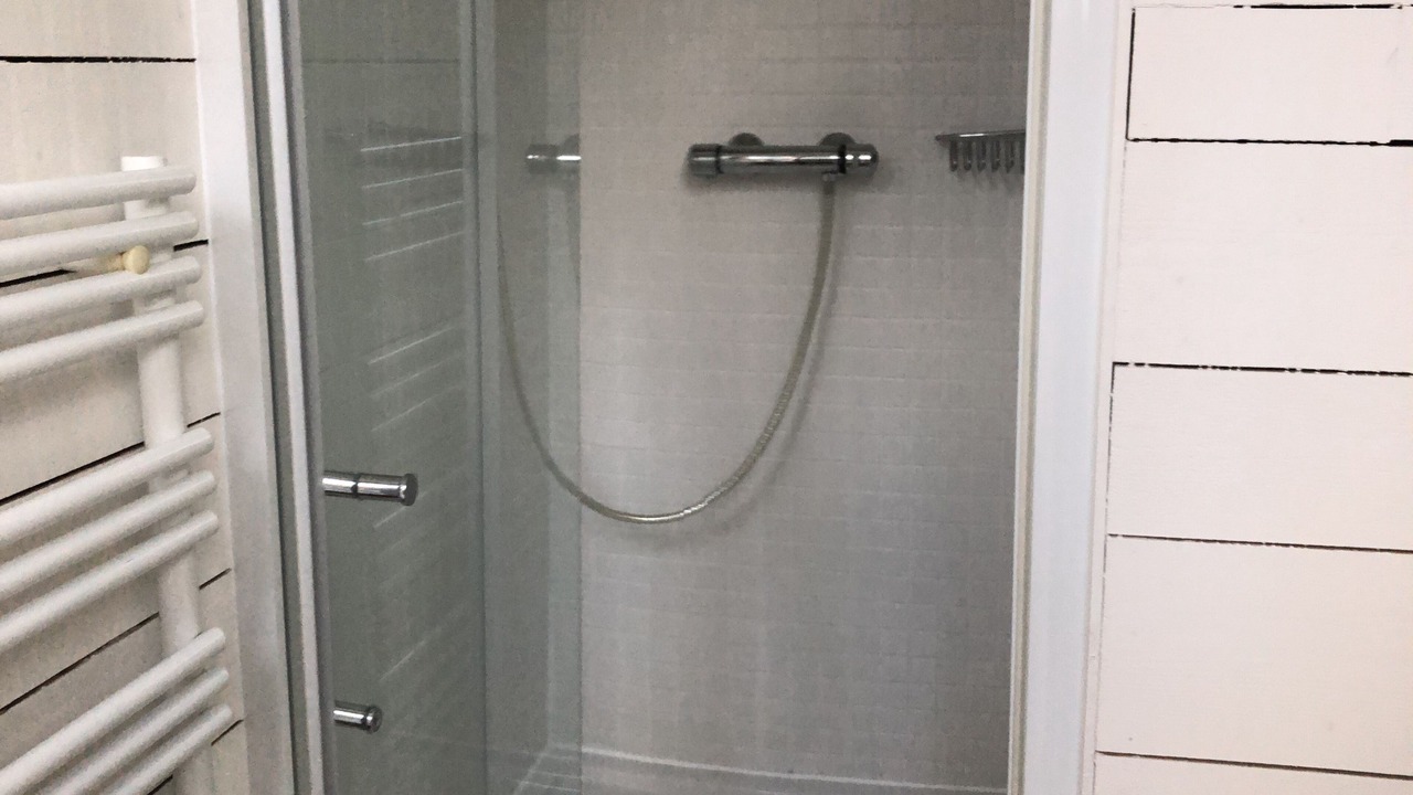 Photo of Bathroom in Auray Quiberon Terre Atlantique