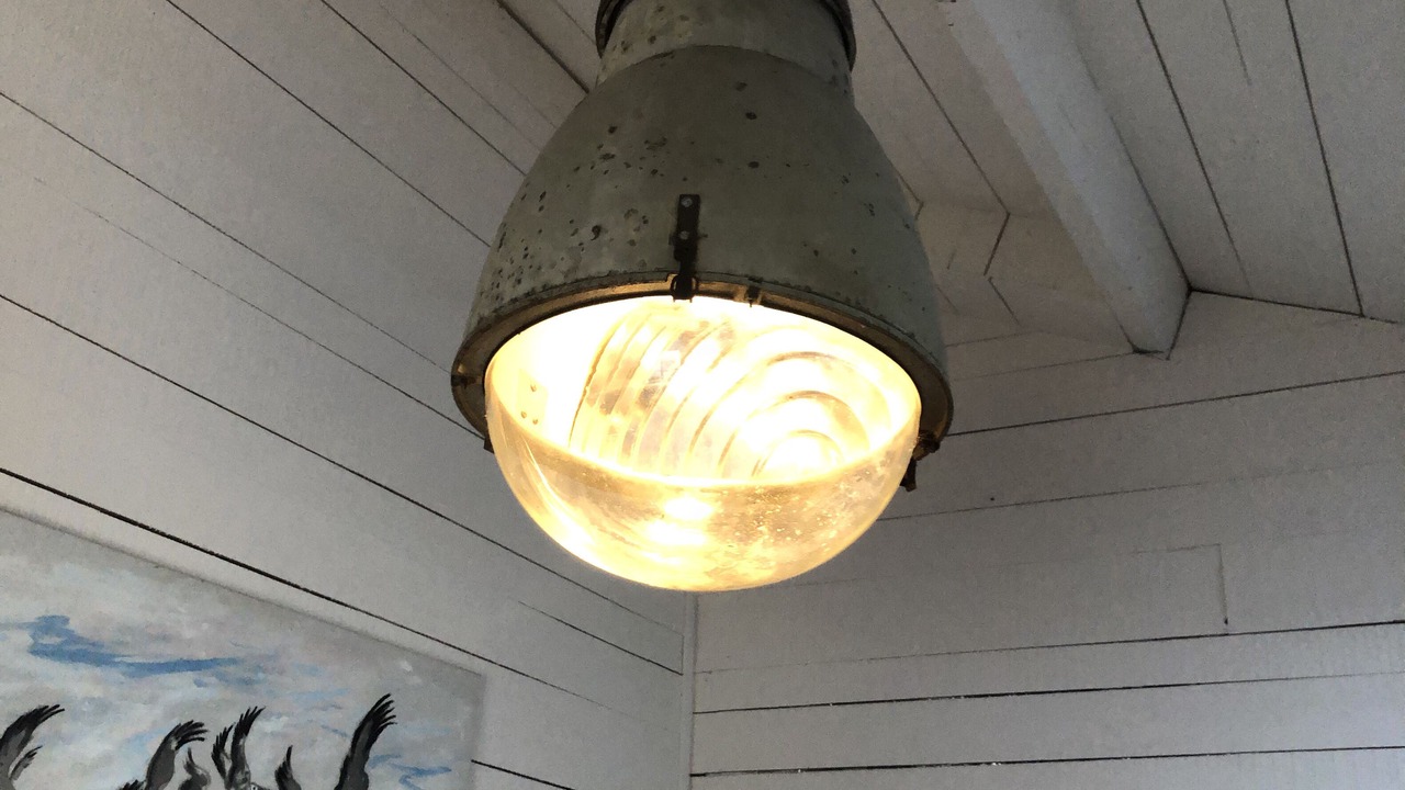 Photo of Others in Auray Quiberon Terre Atlantique