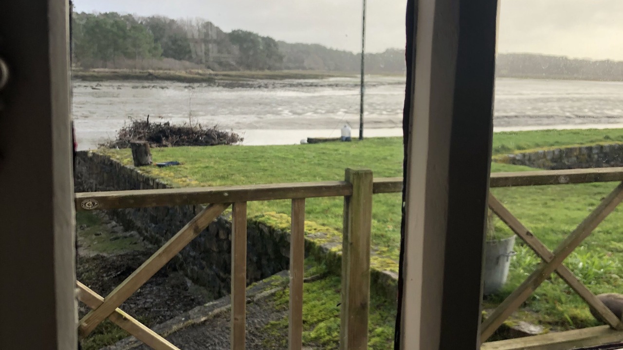 Photo of Others in Auray Quiberon Terre Atlantique