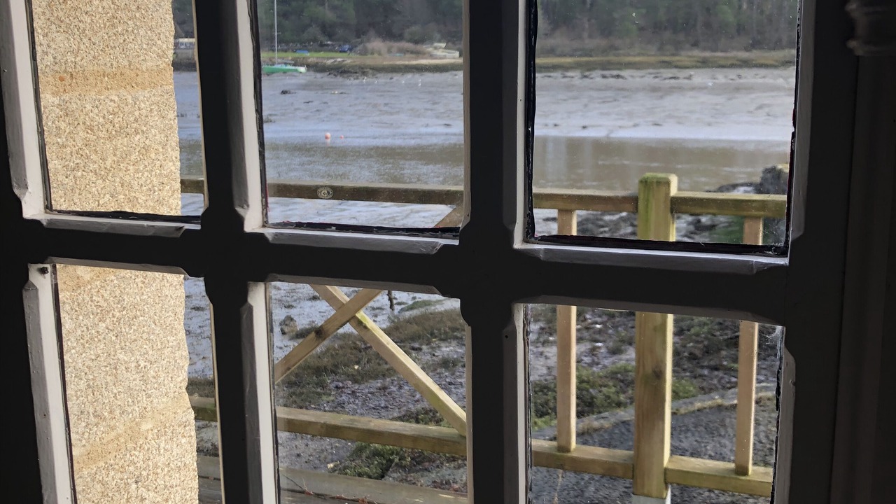 Photo of Others in Auray Quiberon Terre Atlantique