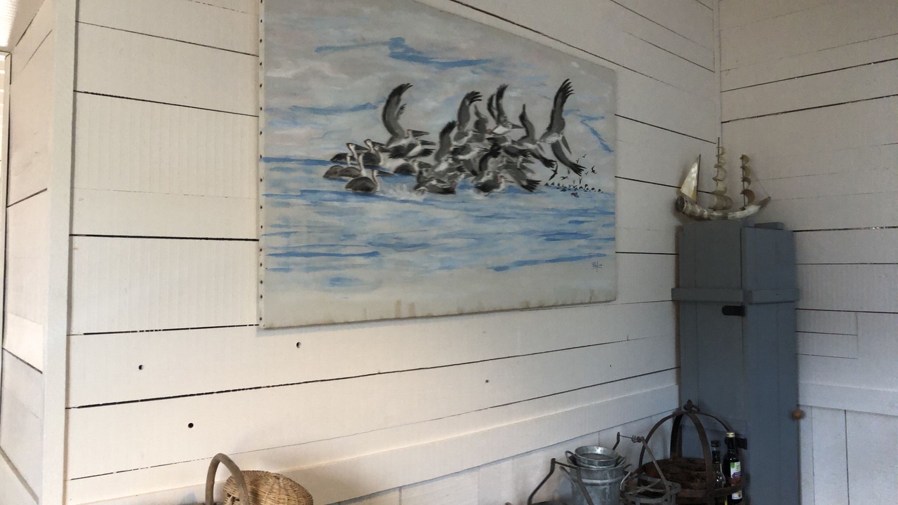 Photo of Others in Auray Quiberon Terre Atlantique