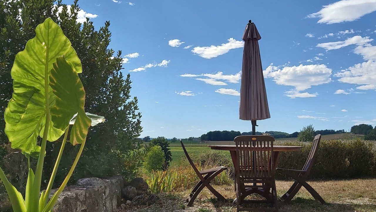 Photo of Outdoor in Monjoi