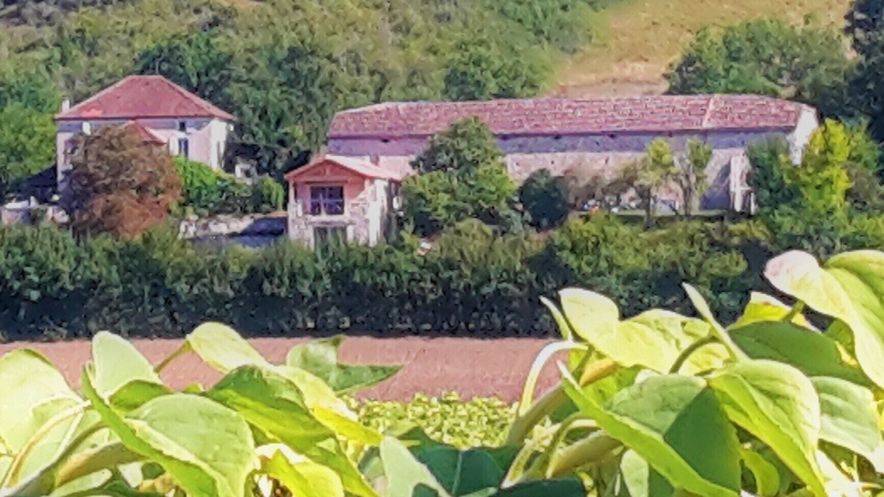 Photo of Outdoor in Monjoi
