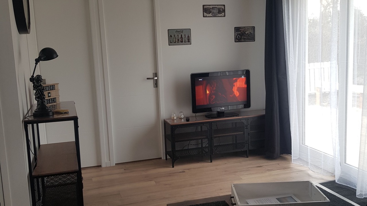 Photo of Others in Hermanville-sur-Mer