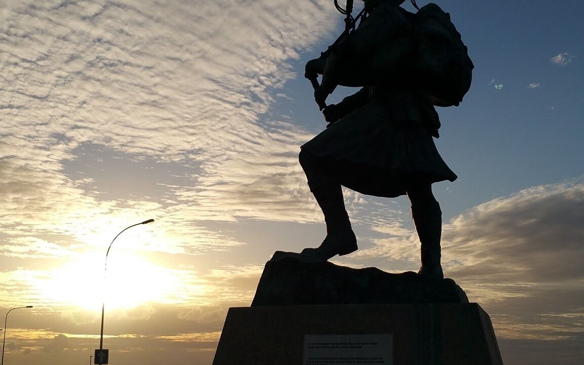 Photo of Others in Hermanville-sur-Mer