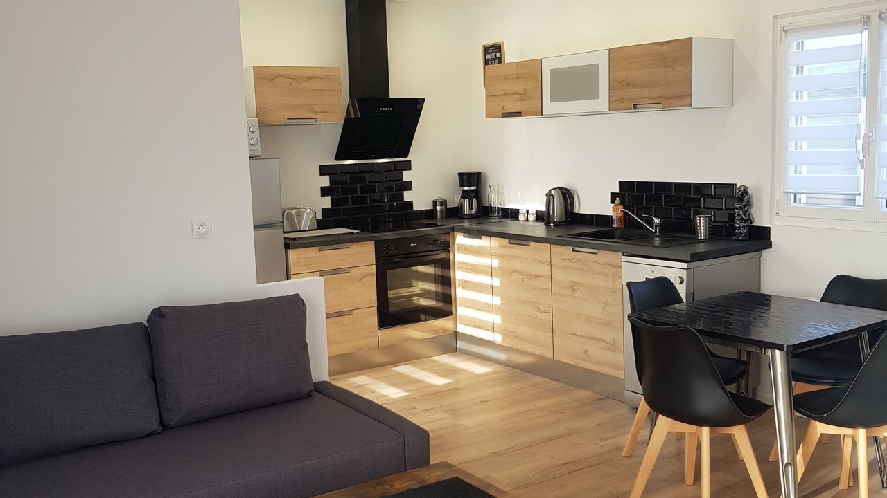 Photo of Others in Hermanville-sur-Mer