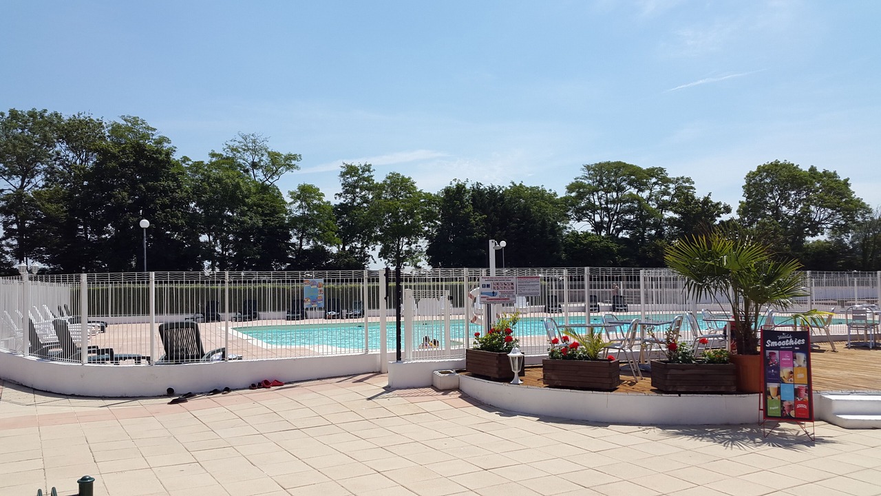 Photo of Outdoor in Hermanville-sur-Mer