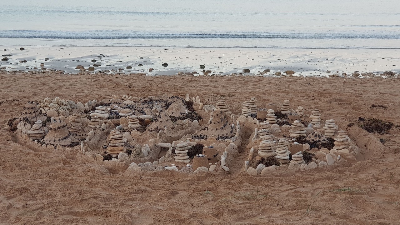 Photo of Others in Hermanville-sur-Mer