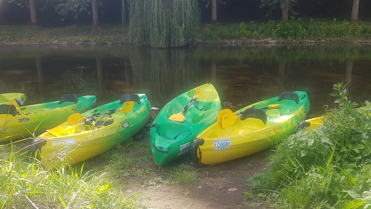 Photo of Others in Hermanville-sur-Mer