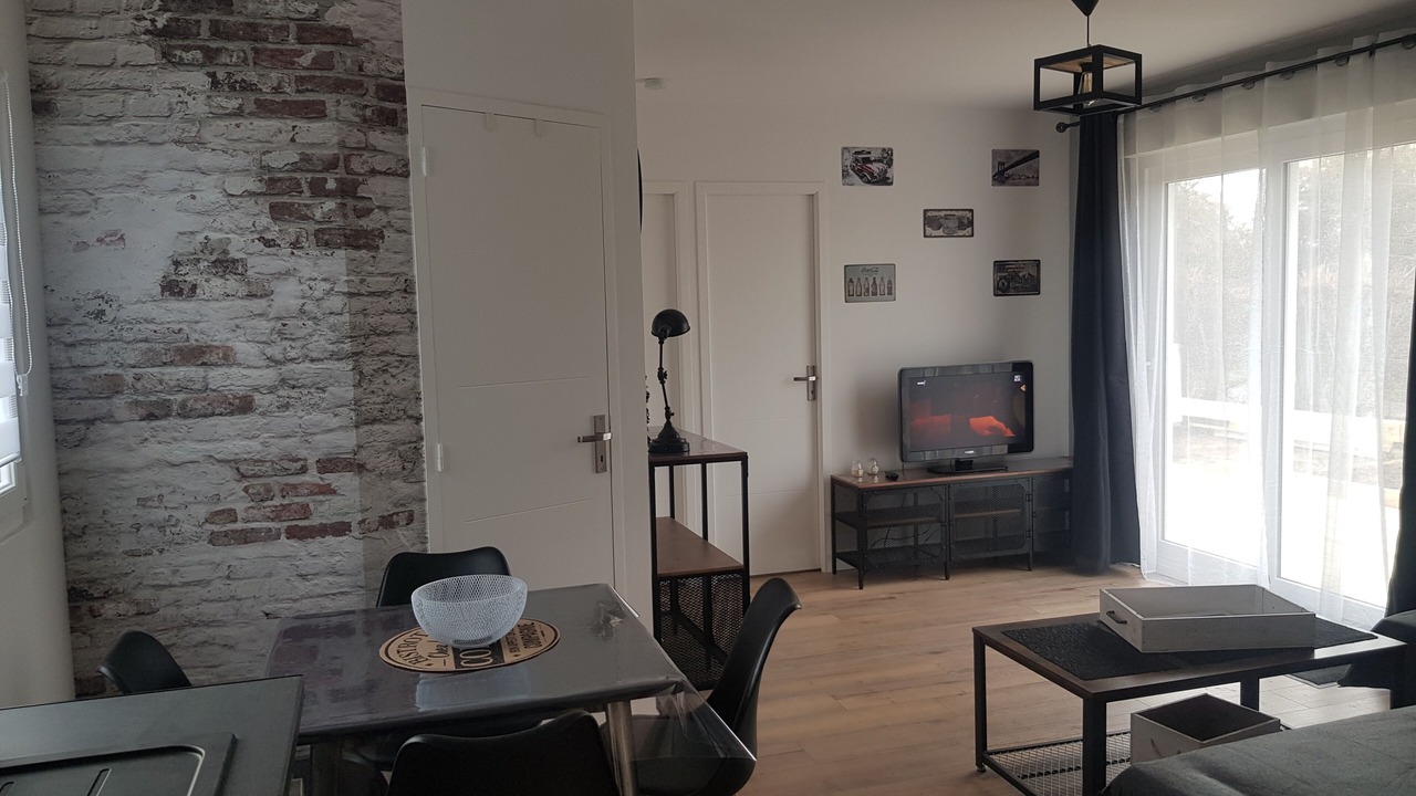 Photo of Others in Hermanville-sur-Mer