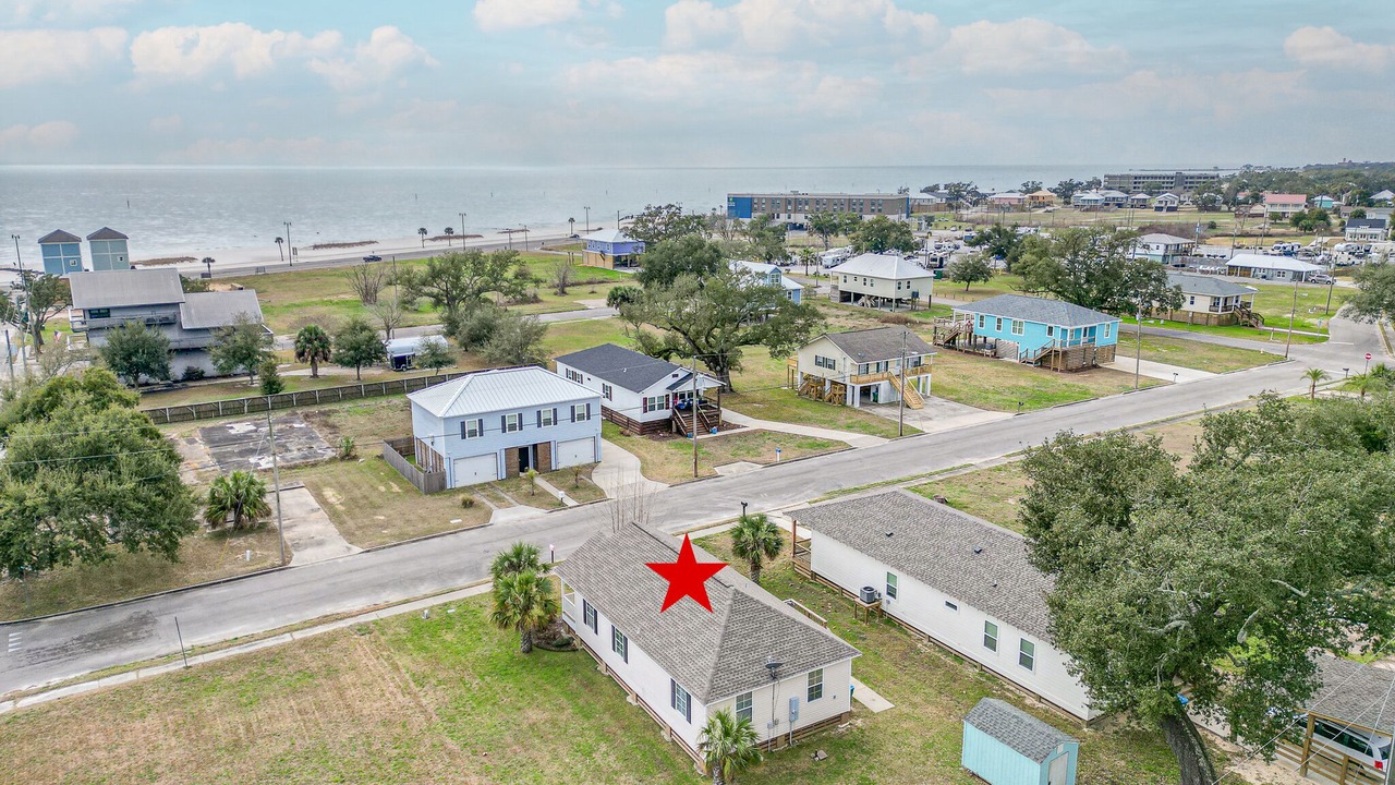 Photo of Others in Gulfport