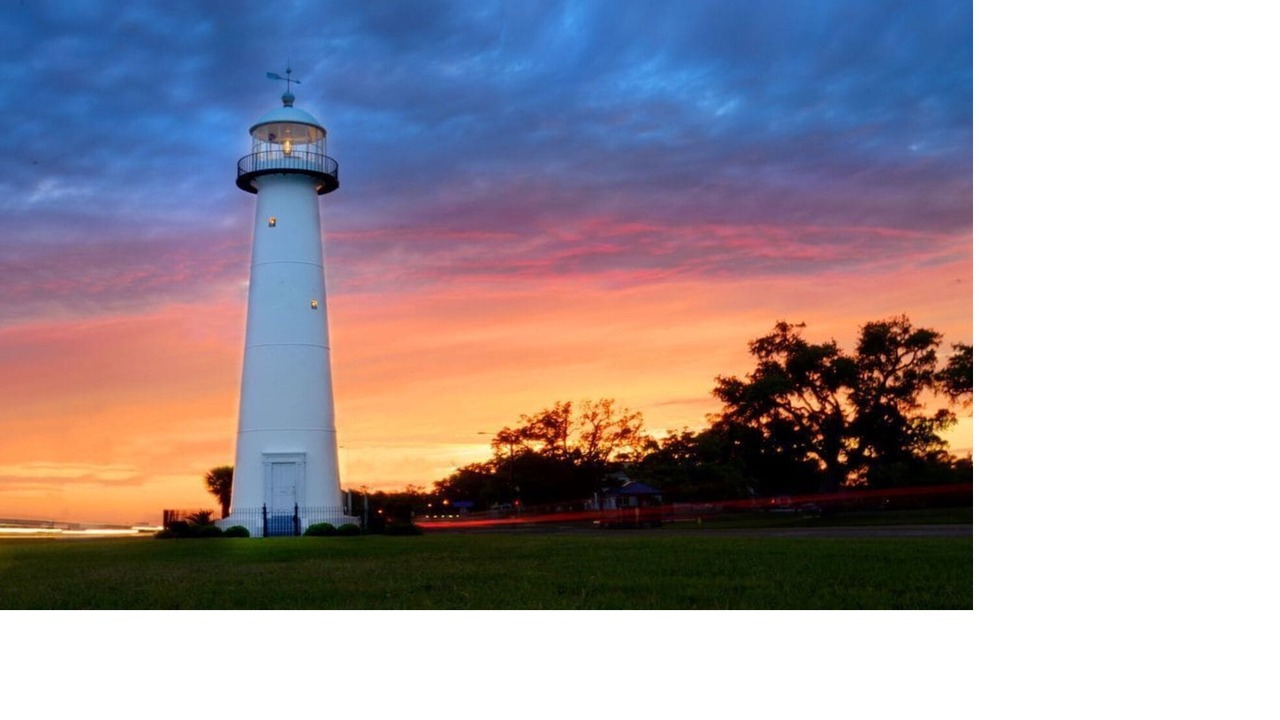 Photo of Others in Gulfport