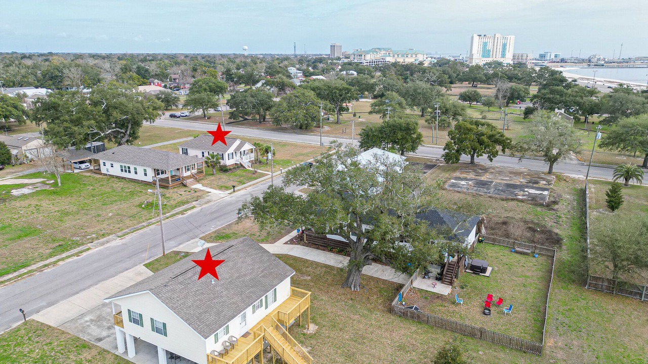 Photo of Others in Gulfport
