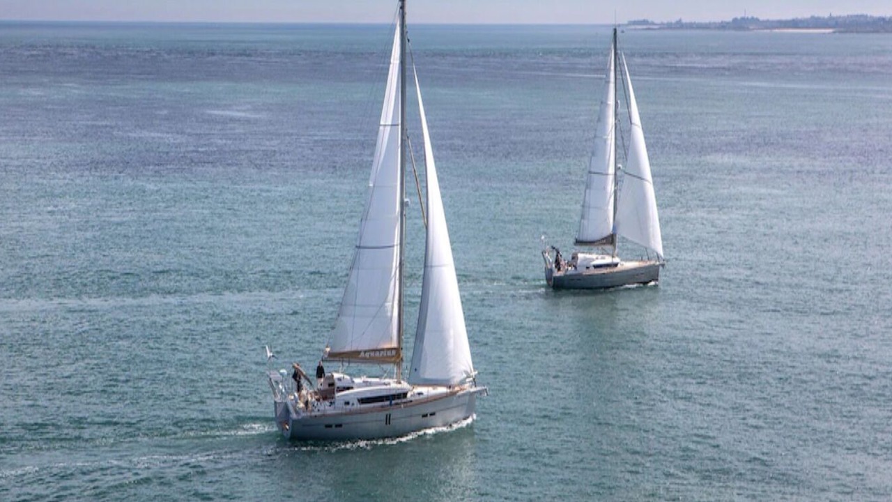 Photo of Others in Gulfport