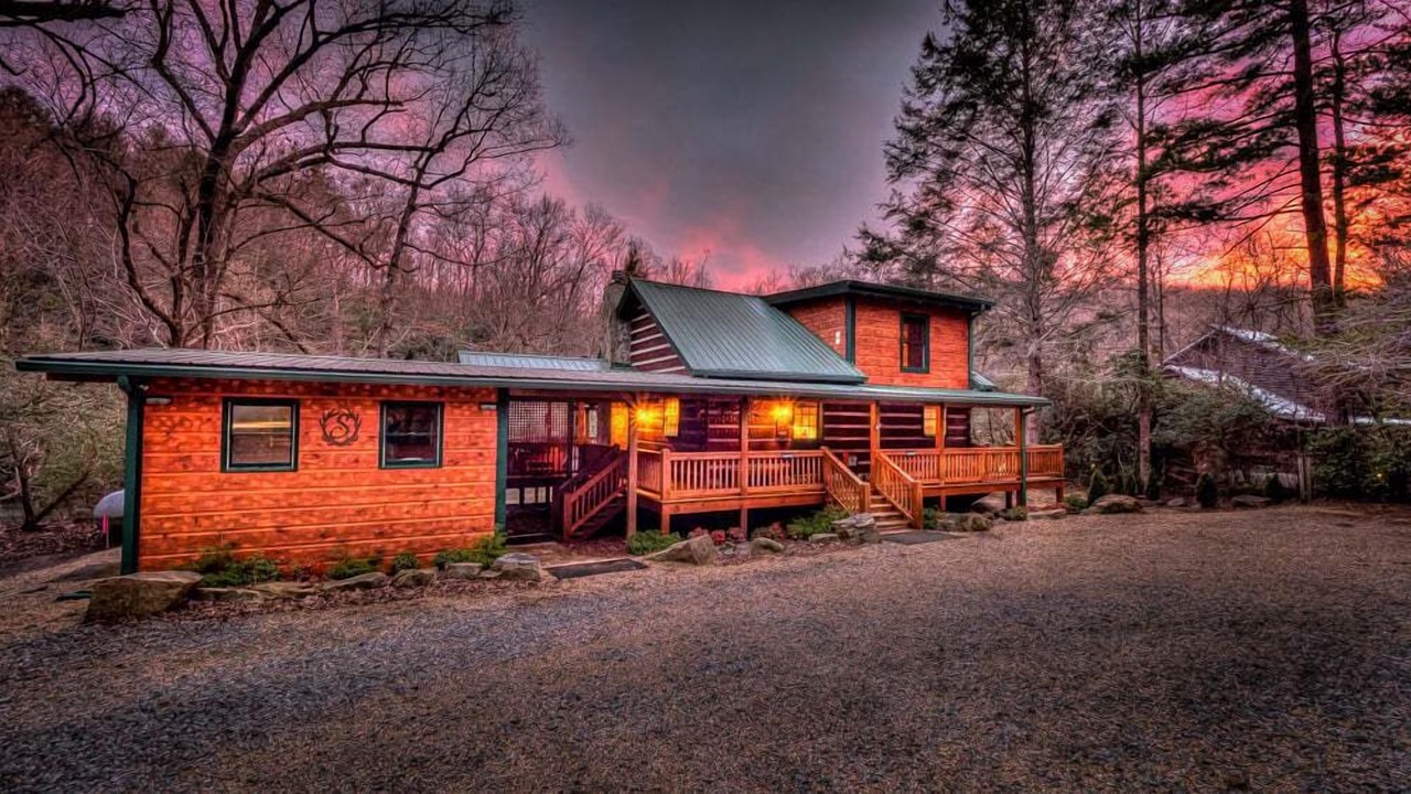 Photo of Outdoor in Dial