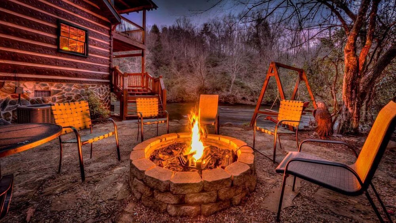 Photo of Patio Balcony in Dial