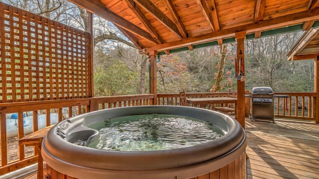 Photo of Patio Balcony in Dial