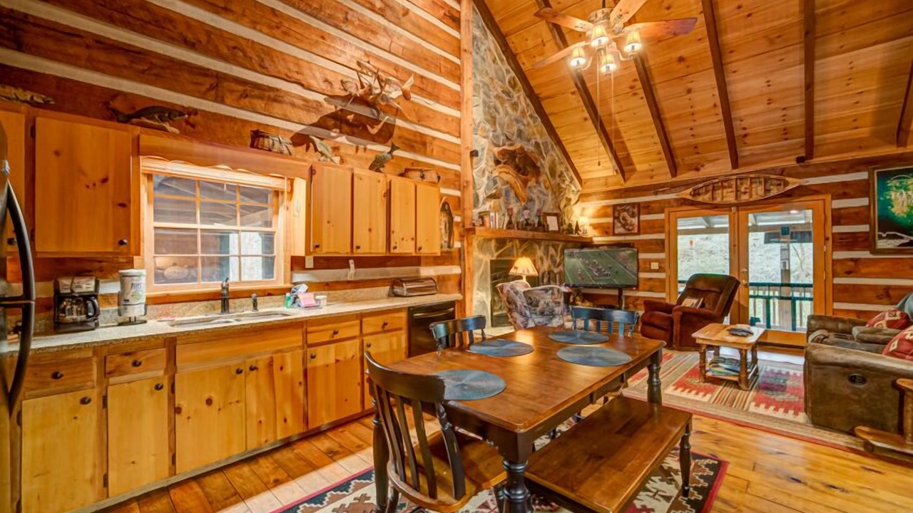 Photo of Others in Dial