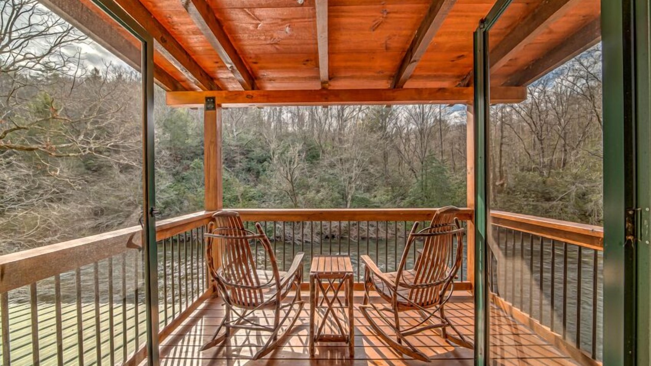 Photo of Outdoor in Dial