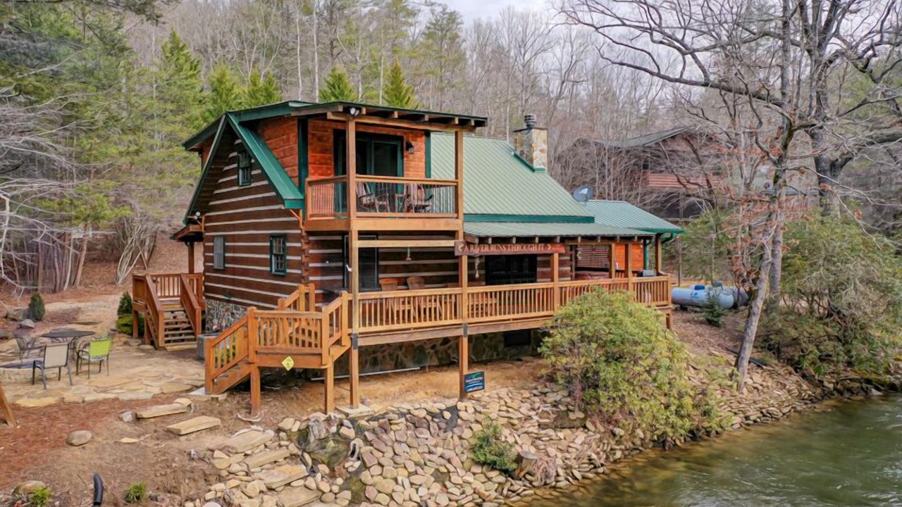 Photo of Outdoor in Dial