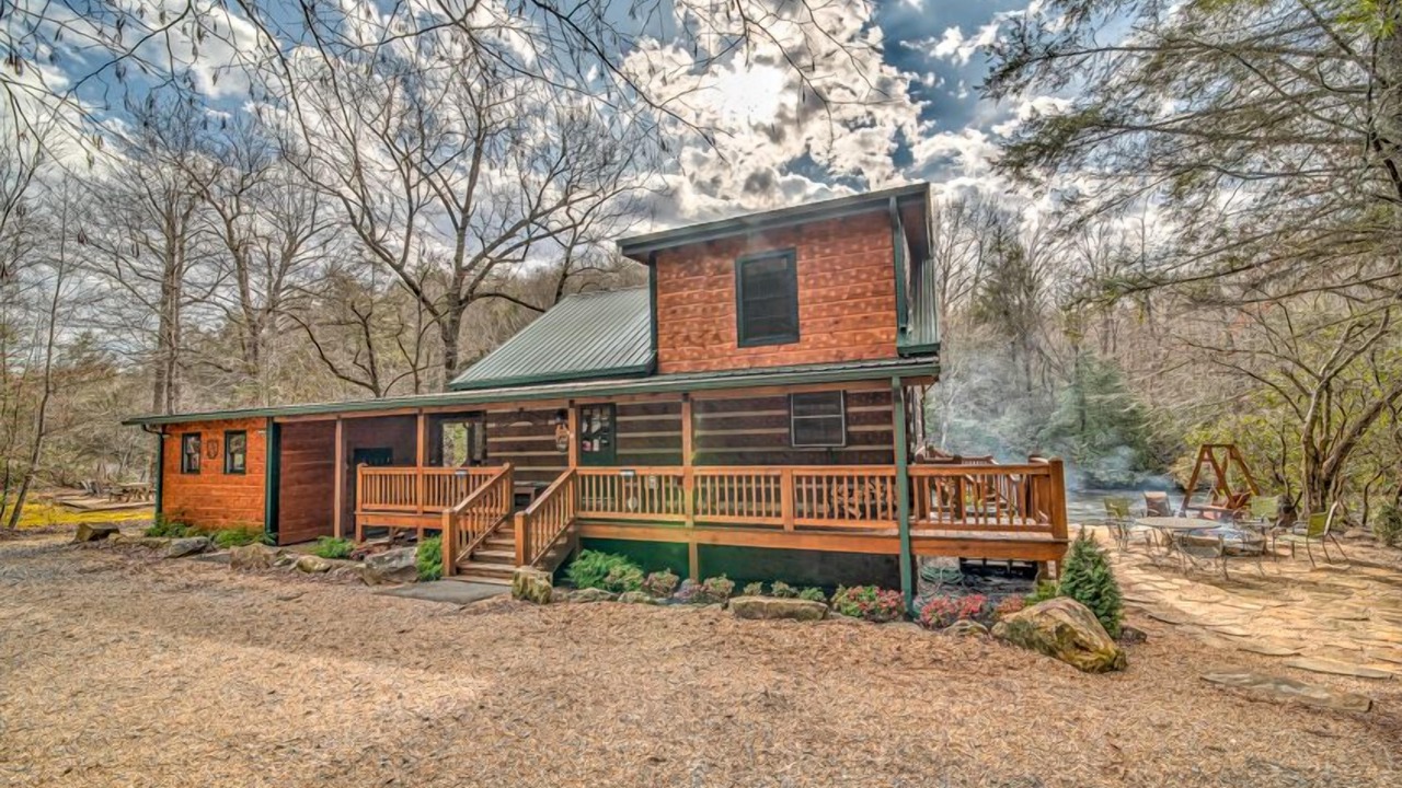 Photo of Outdoor in Dial