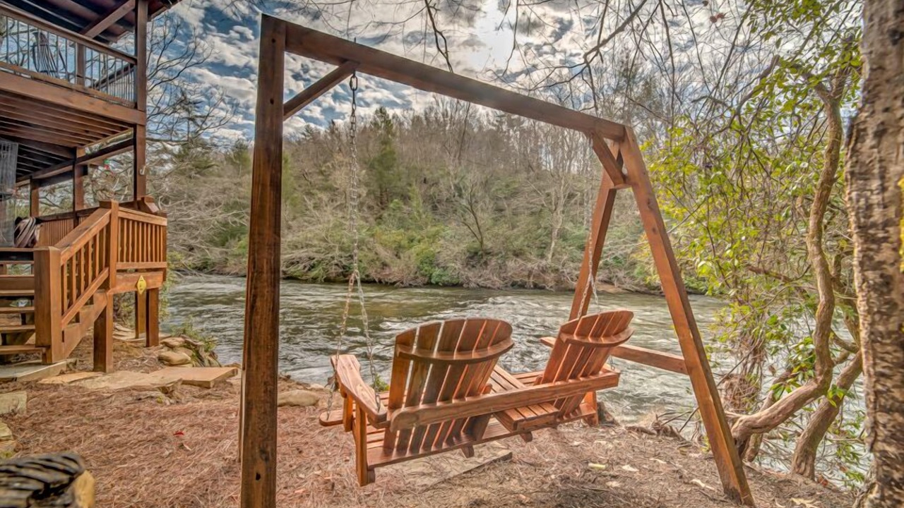 Photo of Outdoor in Dial