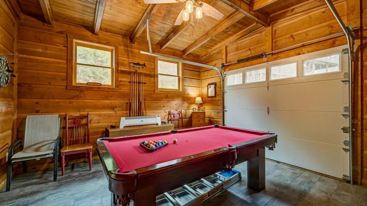 Photo of Bedroom in Dial