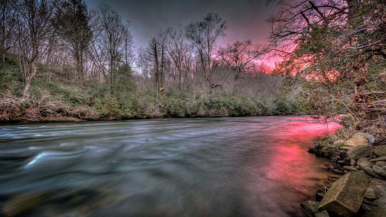 Photo of Bathroom in Dial