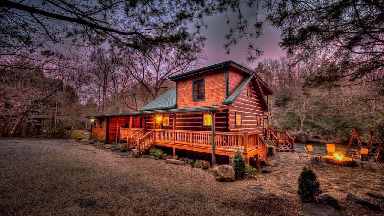 Photo of Outdoor in Dial