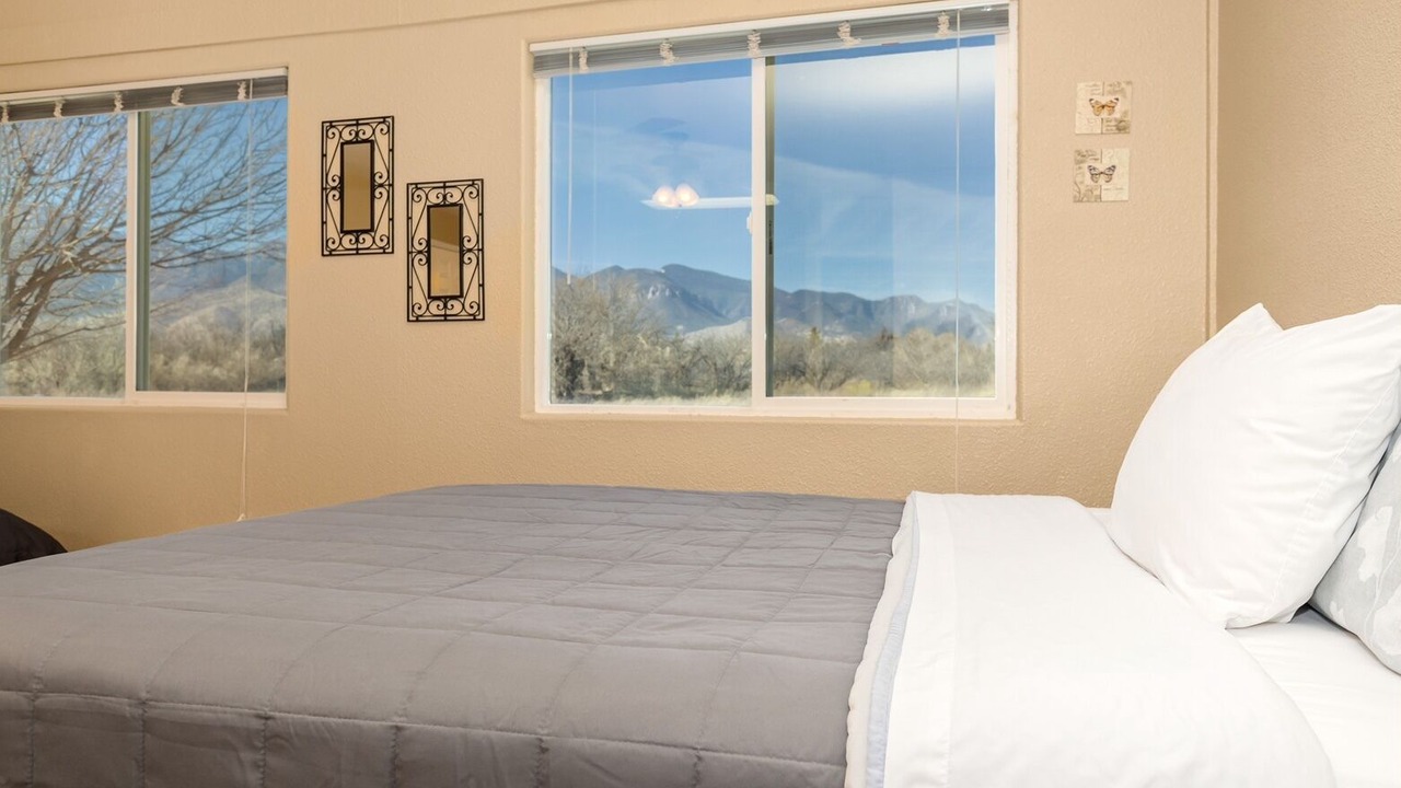 Photo of Others in Sierra Vista Southeast