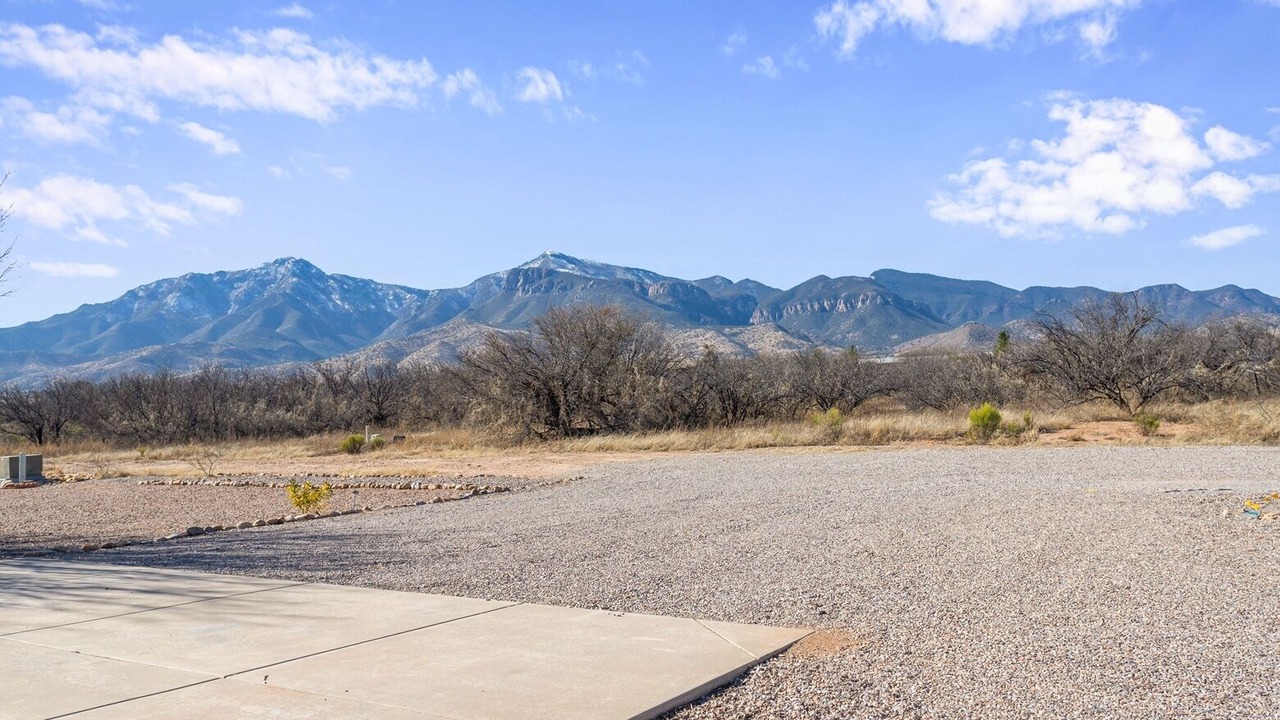 Photo of Others in Sierra Vista Southeast