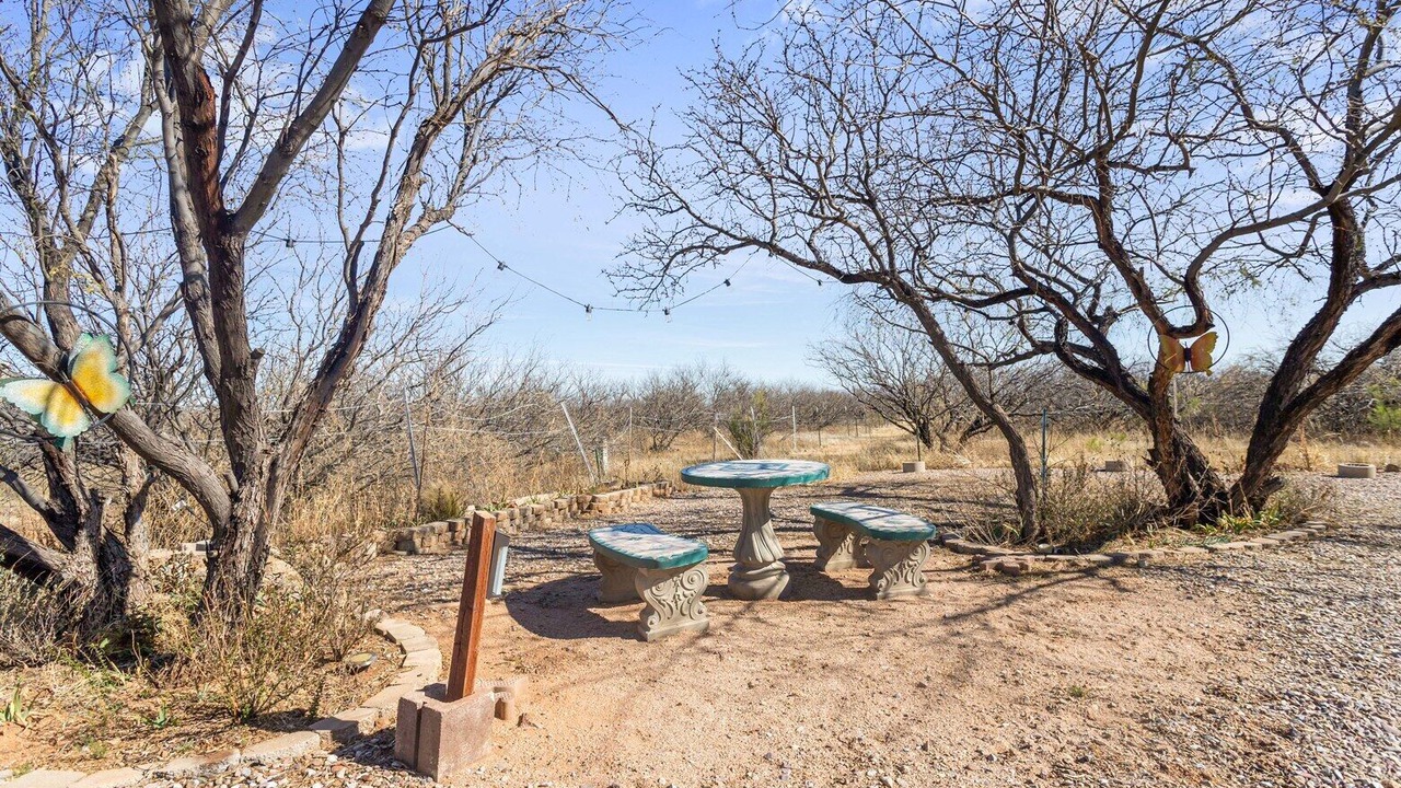 Photo of Outdoor in Sierra Vista Southeast
