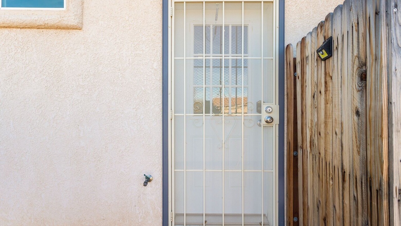 Photo of Outdoor in Sierra Vista Southeast