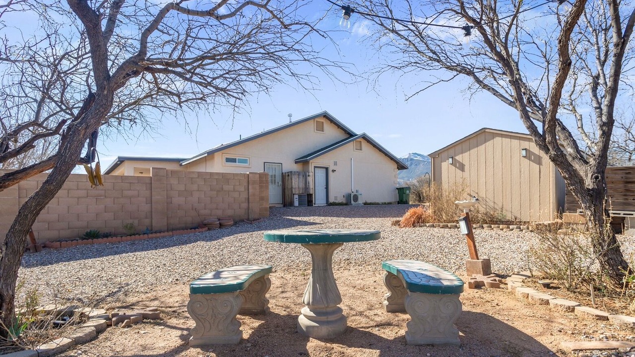 Photo of Others in Sierra Vista Southeast