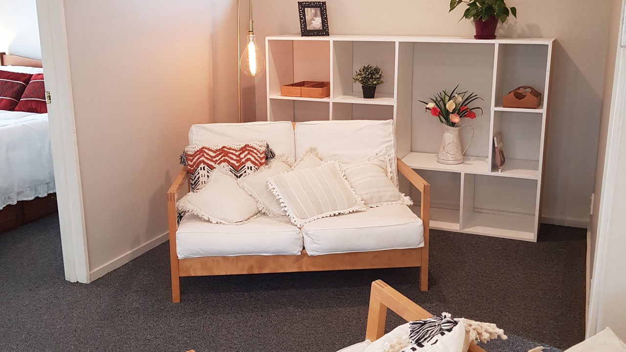 Photo of Others in Pines Beach