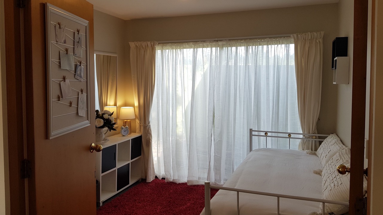 Photo of Bedroom in Pines Beach