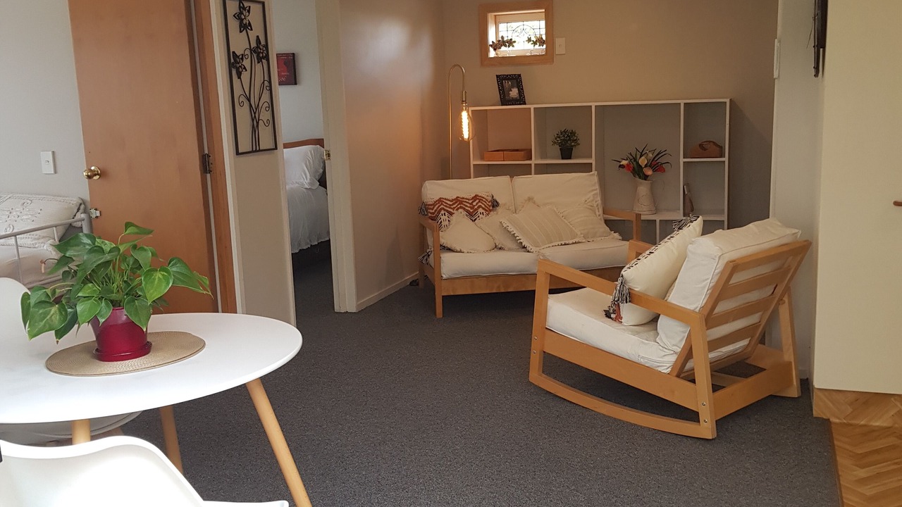 Photo of Others in Pines Beach