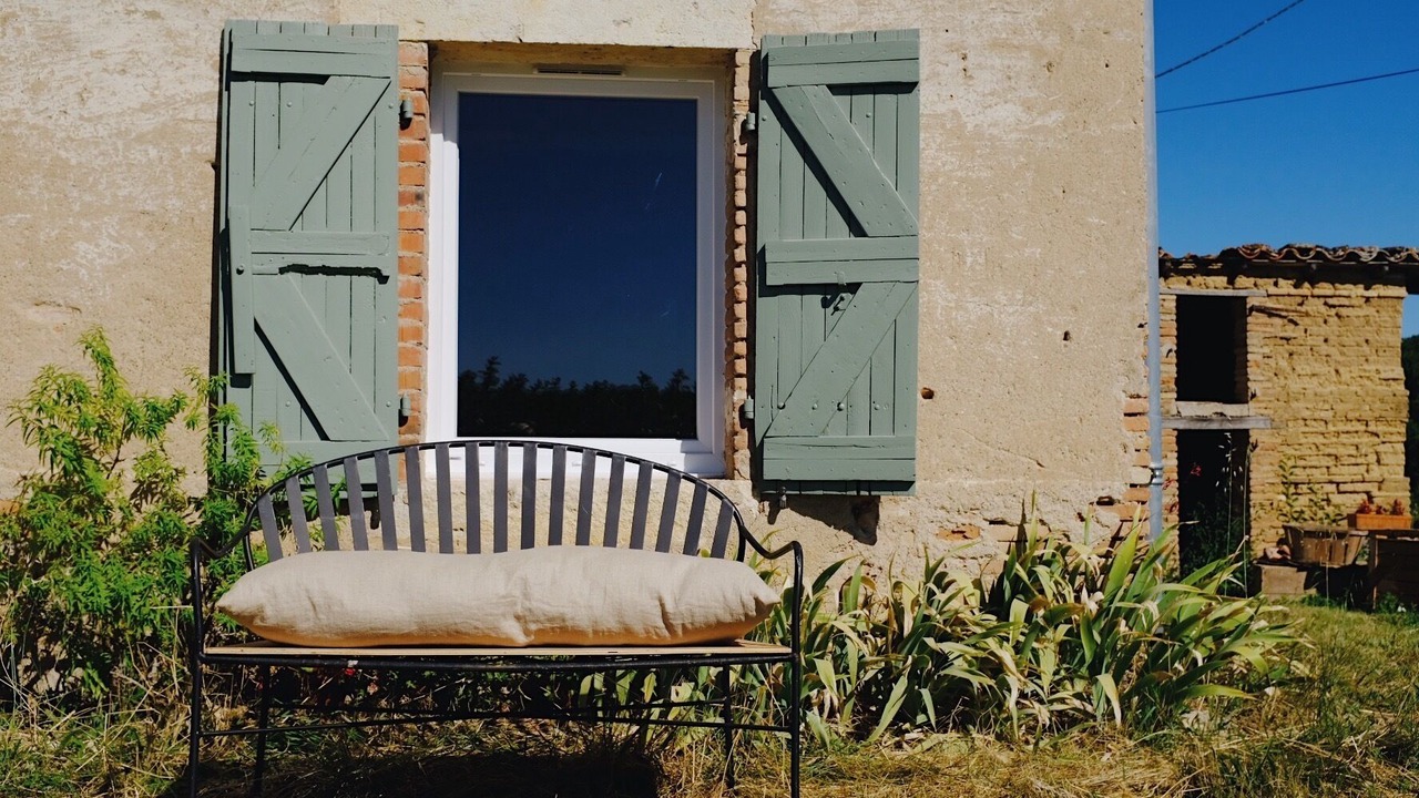 Photo of Outdoor in Castelnau-de-Montmiral
